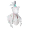 Douglas Bebê Emilie Unicórnio Paci Lovey