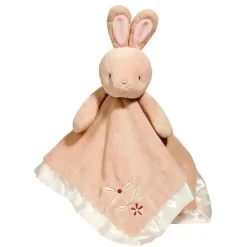 Douglas Bunny Lil Snuggler