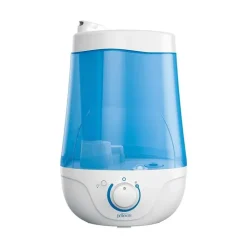 Dr. Brown - Cool Mist Humidifier W/Night Light