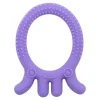 Dr. Brown - Flexees Friends Octopus Teether