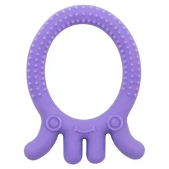 Dr. Brown - Flexees Friends Octopus Teether