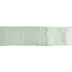 Dr. Brown - Infant Gripebelt, Panda