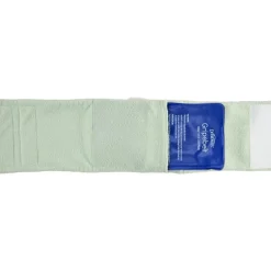 Dr. Brown - Infant Gripebelt, Panda