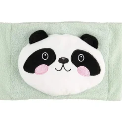 Dr. Brown - Infant Gripebelt, Panda