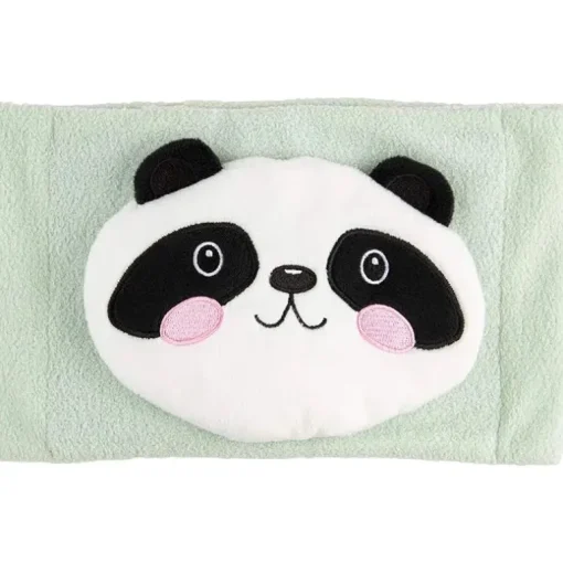 Dr. Brown - Infant Gripebelt, Panda