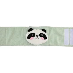 Dr. Brown - Infant Gripebelt, Panda