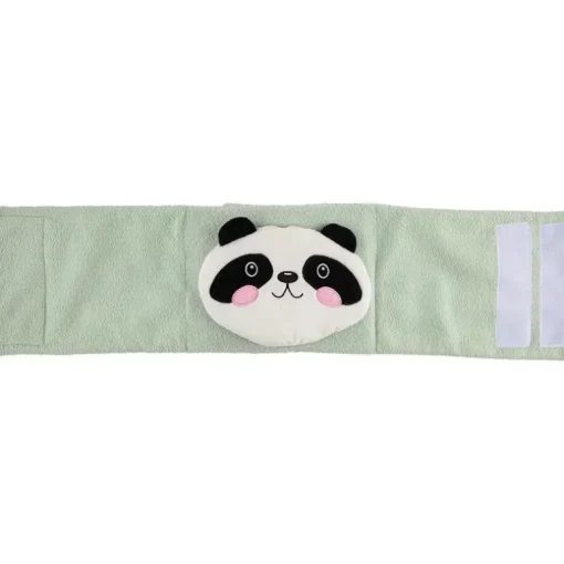 Dr. Brown - Infant Gripebelt, Panda