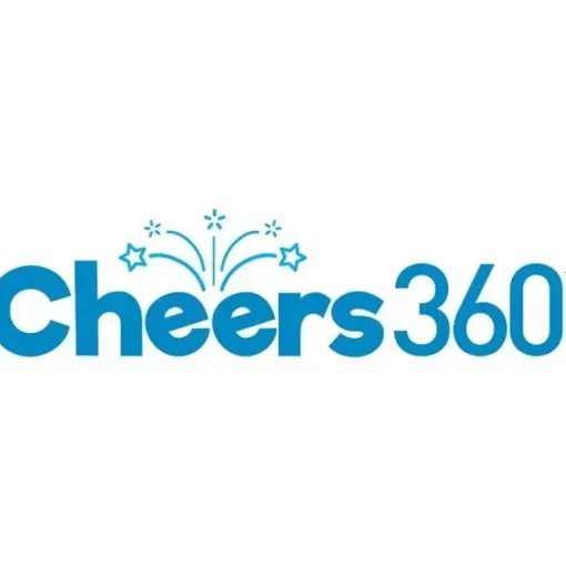 Dr Brown - Milestones Cheers 360 Transition Sippy Cup, jacaré azul e cobra turquesa, 10 onças, pacote com 2