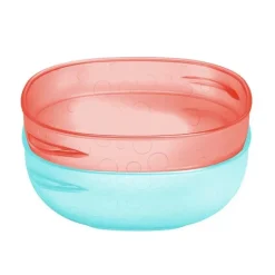 Dr. Brown - Scoop-A-Bowl, 2-Pack