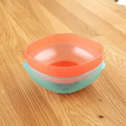 Dr. Brown - Scoop-A-Bowl, 2-Pack