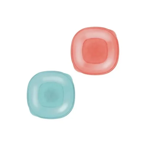 Dr. Brown - Scoop-A-Bowl, 2-Pack