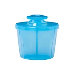 Dr. Brown Fórmula Caddy Azul