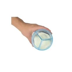 Dr. Brown Fórmula Caddy Azul
