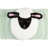 Dr. Brown's - Infant Gripebelt, Lamb