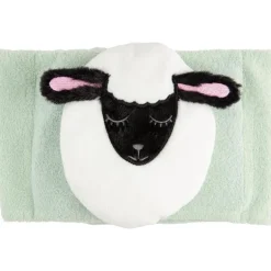 Dr. Brown's - Infant Gripebelt, Lamb