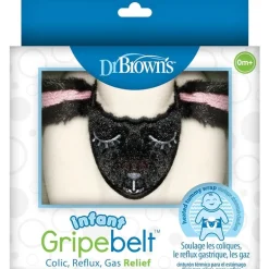 Dr. Brown's - Infant Gripebelt, Lamb