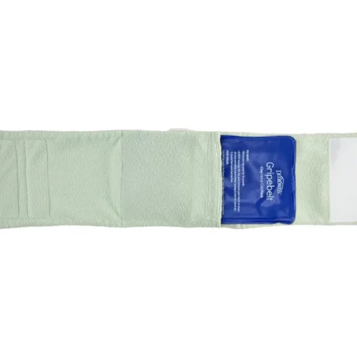 Dr. Brown's - Infant Gripebelt, Lamb