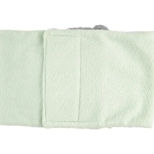 Dr. Brown's - Infant Gripebelt, Lamb