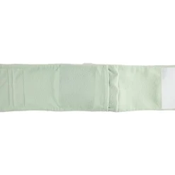Dr. Brown's - Infant Gripebelt, Lamb