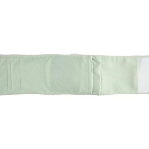 Dr. Brown's - Infant Gripebelt, Lamb