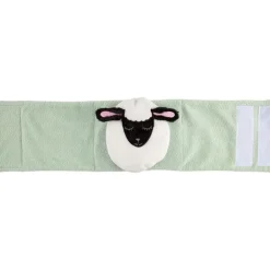 Dr. Brown's - Infant Gripebelt, Lamb