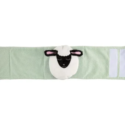 Dr. Brown's - Infant Gripebelt, Lamb