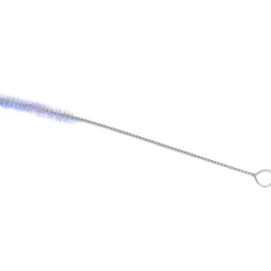 Dr. Brown's - Opções de 3 unidades de 5 onças + garrafas de boca larga