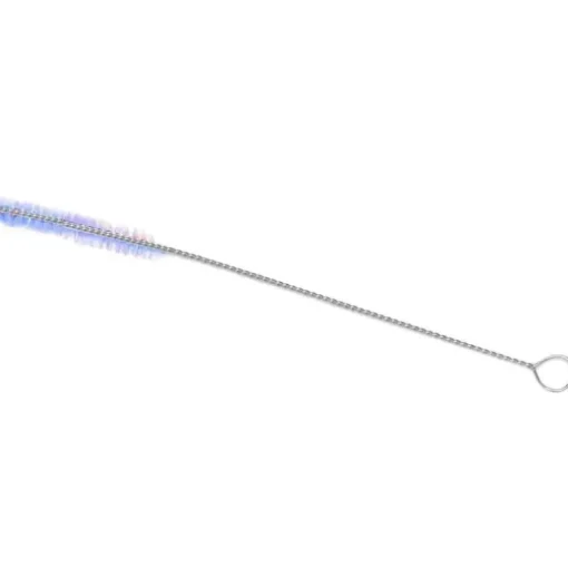 Dr. Brown's - Opções de 3 unidades de 5 onças + garrafas de boca larga