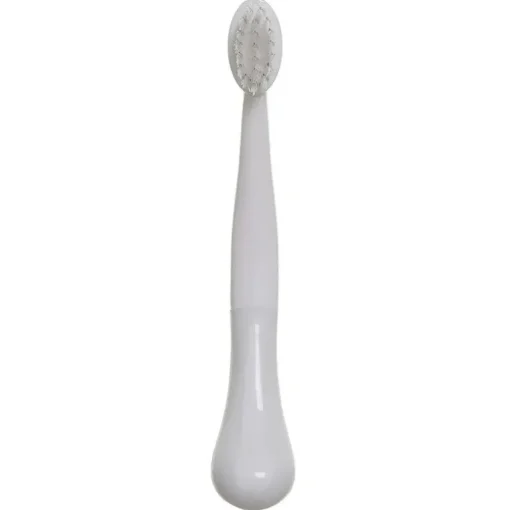 Dreambaby - 3 Stage Baby Gum & Tooth Care, White