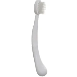 Dreambaby - 3 Stage Baby Gum & Tooth Care, White