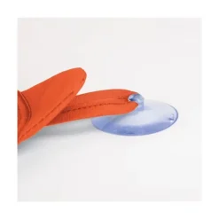Dreambaby - Bath Toy Bag, Fox