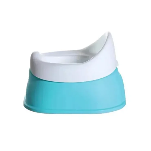 Dreambaby - Ezy Potty, Aqua