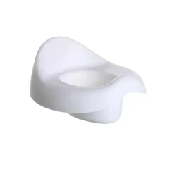 Dreambaby - Ezy Potty, Aqua