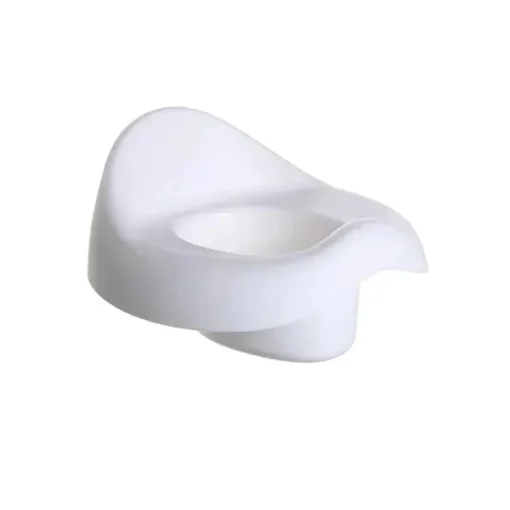 Dreambaby - Ezy Potty, Aqua