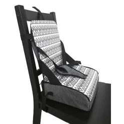 Dreambaby - Grab N Go Booster Seat