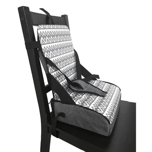 Dreambaby - Grab N Go Booster Seat