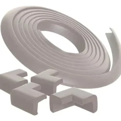 Dreambaby - Kit de móveis Bump Guard