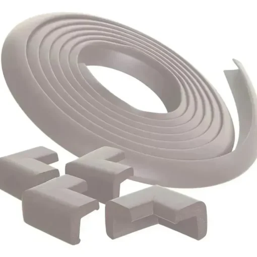 Dreambaby - Kit de móveis Bump Guard
