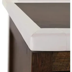 Dreambaby - Kit de móveis Bump Guard