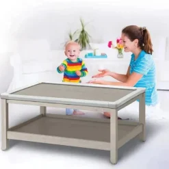 Dreambaby - Kit de móveis Bump Guard