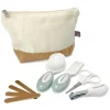 Dreambaby - Neat And Tidy Groom Kit 9Pc