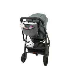 Dreambaby - Organizador de carrinho 3 em 1