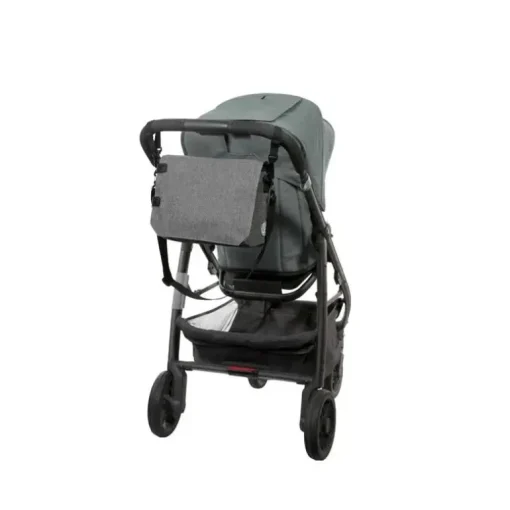 Dreambaby - Organizador de carrinho 3 em 1
