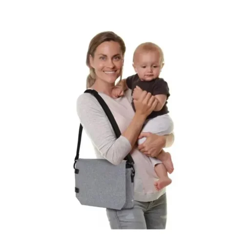 Dreambaby - Organizador de carrinho 3 em 1
