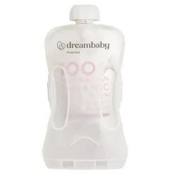 Dreambaby - Pouch Pal