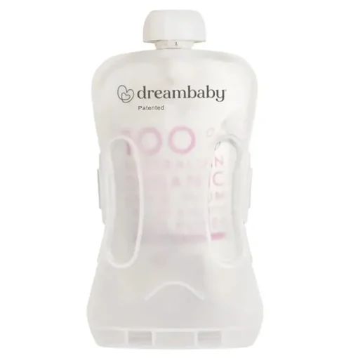 Dreambaby - Pouch Pal
