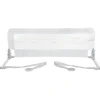 Dreambaby - Protetor de trilho de cama Savoy