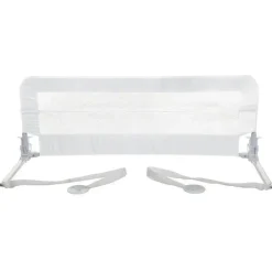 Dreambaby - Protetor de trilho de cama Savoy