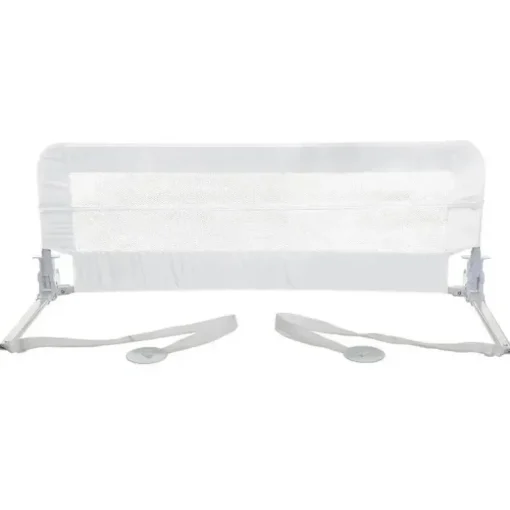 Dreambaby - Protetor de trilho de cama Savoy