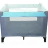 Dreambaby - Rede de Insetos Playard